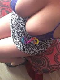 Beylikdüzü Bronz Escort 